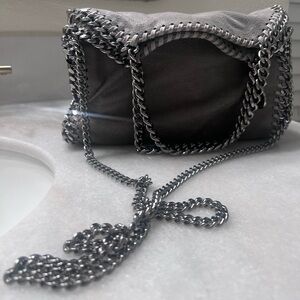Stella Mccartney Falabella bag